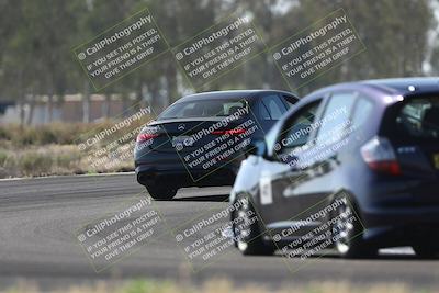 media/May-10-2025-Light Speed Track Events (Sat) [[c99cd30d1b]]/Purple Group/Turn 3/